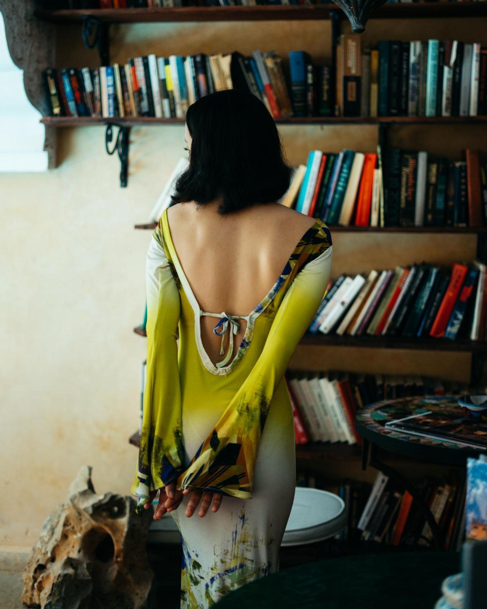Riad Persephone Marrakesh Extérieur photo