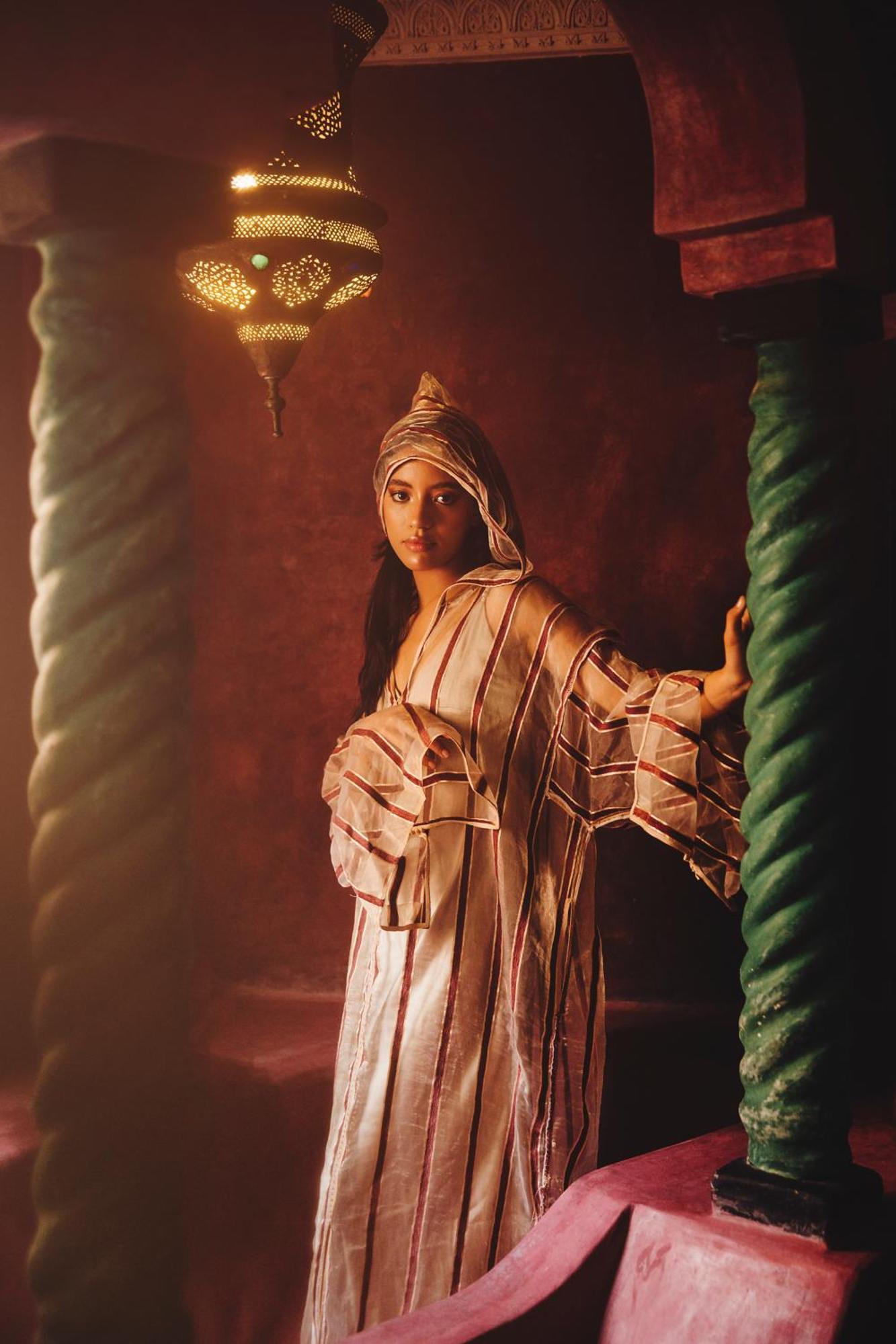 Riad Persephone Marrakesh Chambre photo